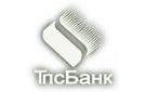 Банк Томскпромстройбанк в Окунево