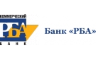 Банк РБА в Окунево