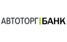 Банк Автоторгбанк в Окунево