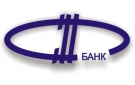 Банк Сервис-Резерв в Окунево