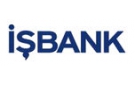 Банк Ишбанк в Окунево