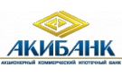 Банк Акибанк в Окунево