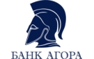 Банк Банк Агора в Окунево