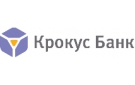 Банк Крокус-Банк в Окунево