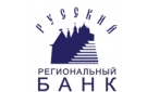 Банк РусьРегионБанк в Окунево