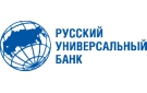 Банк Русьуниверсалбанк в Окунево