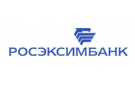 Банк Росэксимбанк в Окунево