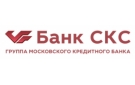 Банк Банк СКС в Окунево