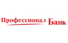 Банк Профессионал Банк в Окунево