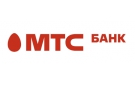 Банк МТС-Банк в Окунево