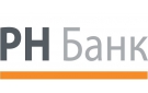 Банк РН Банк в Окунево