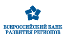 Банк Всероссийский Банк Развития Регионов в Окунево