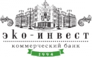 Банк Эко-Инвест в Окунево