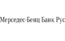 Банк Мерседес-Бенц Банк Рус в Окунево