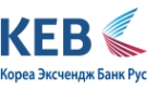 Банк Кореа Эксчендж Банк Рус в Окунево