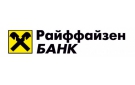 Банк Райффайзенбанк в Окунево