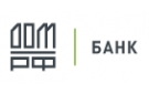 Банк Банк ДОМ.РФ в Окунево