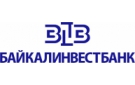 Банк БайкалИнвестБанк в Окунево