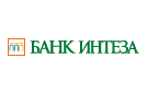 Банк Банк Интеза в Окунево