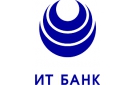 Банк Интернациональный Торговый Банк в Окунево